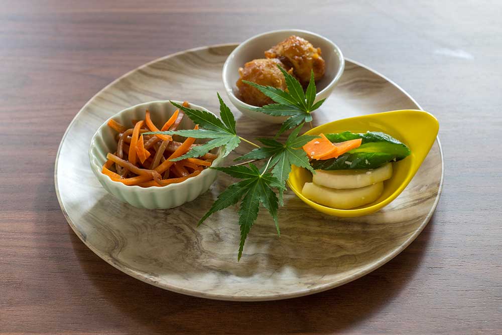 ホテルグローバルビュープレミアム郡山