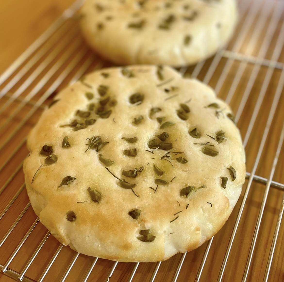 定食笑いーと（株式会社たふぃあ）