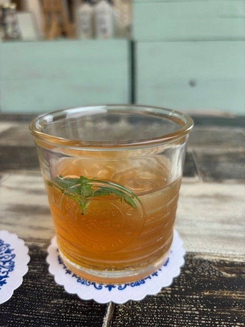 Knuckles Café 交流スペース勿来（なっくる）