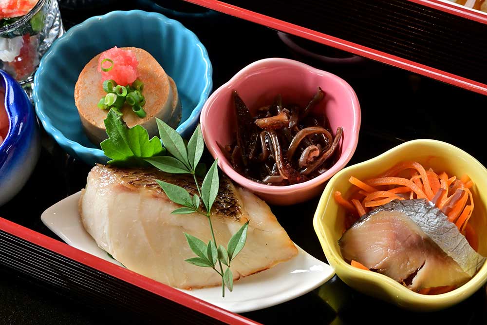 ホテルリステル猪苗代