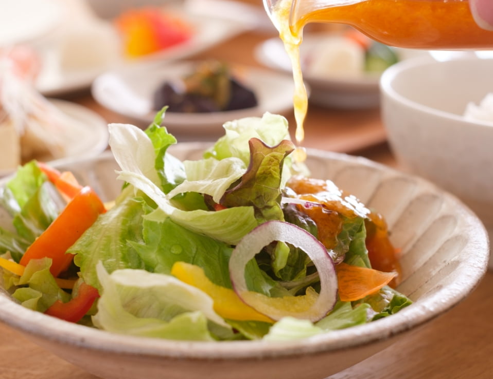 おとぎの宿 米屋