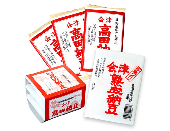 株式会社新田商店