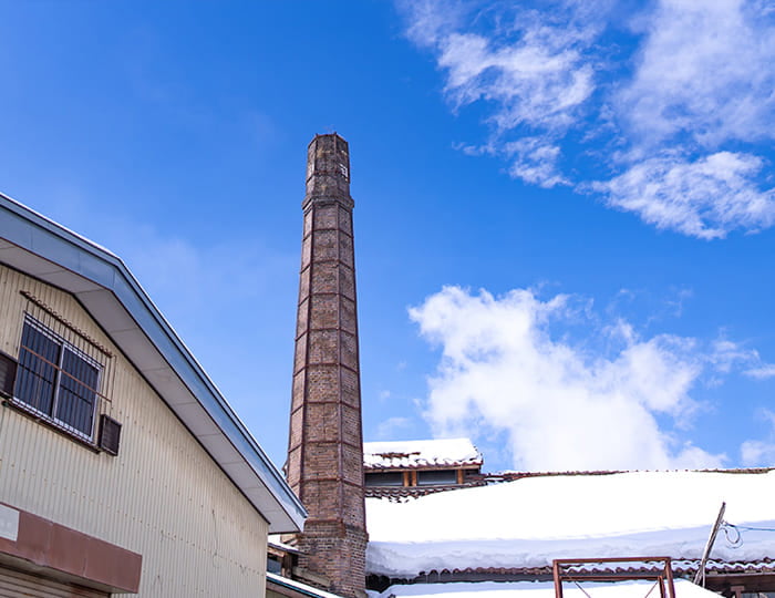 有限会社 若喜商店