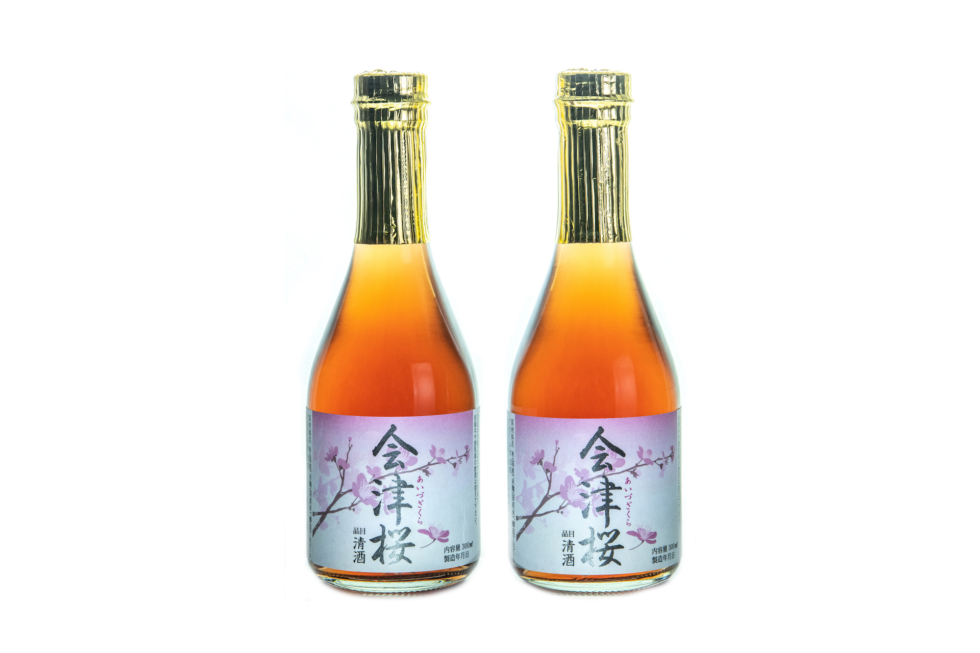 磐梯酒造株式会社