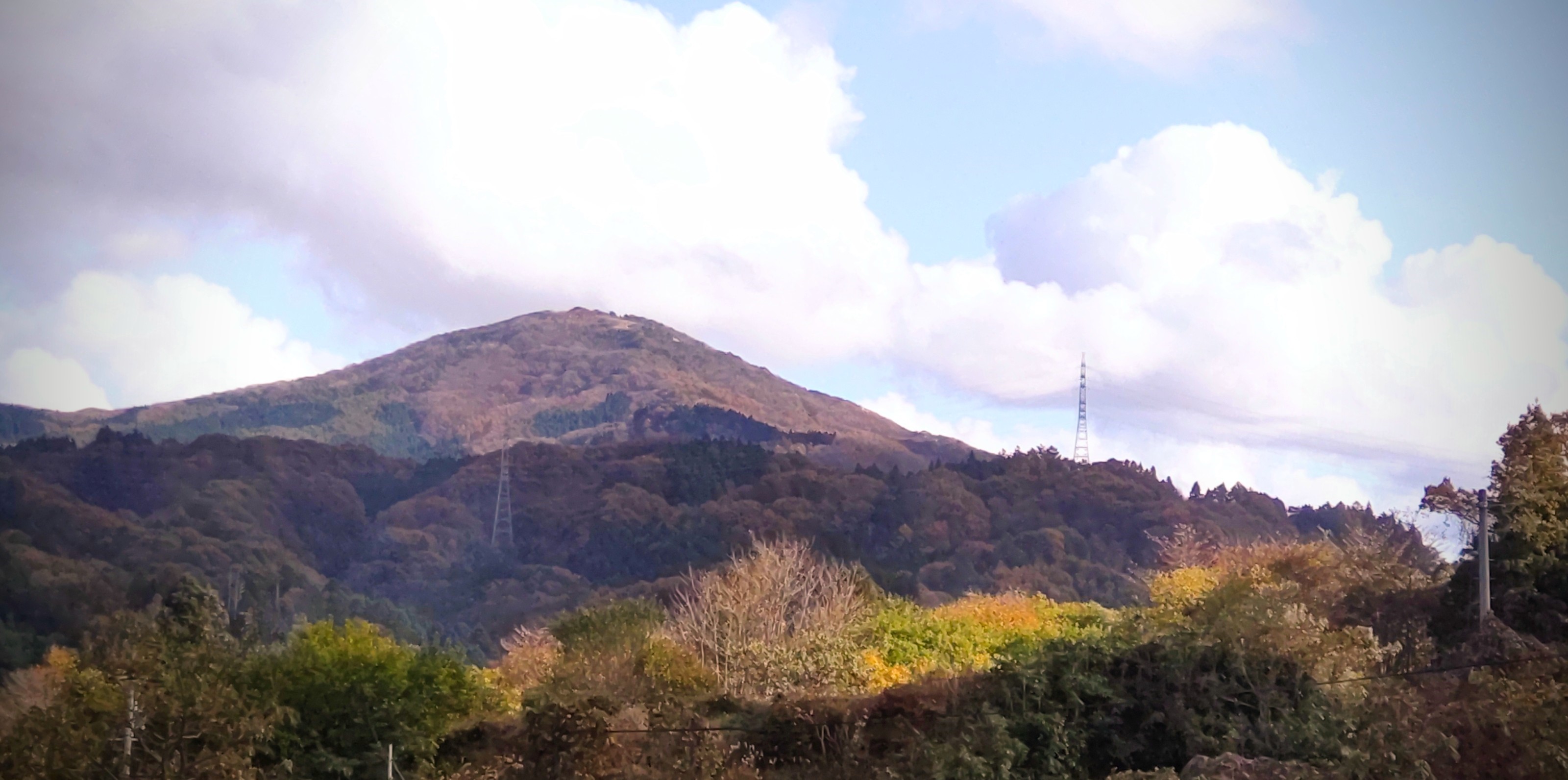 ななくさナノブルワリー