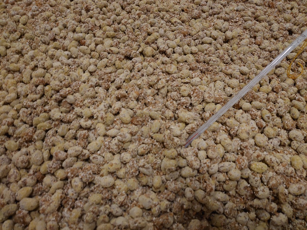 玉鈴株式醤油会社