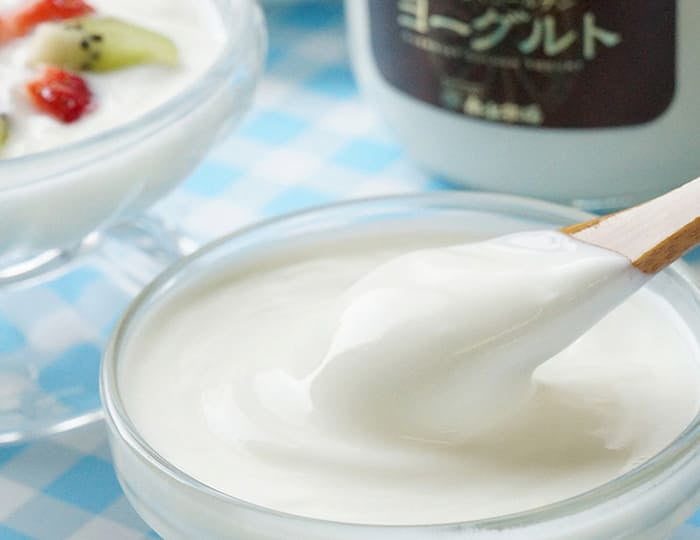 磐梯高原 南ヶ丘牧場