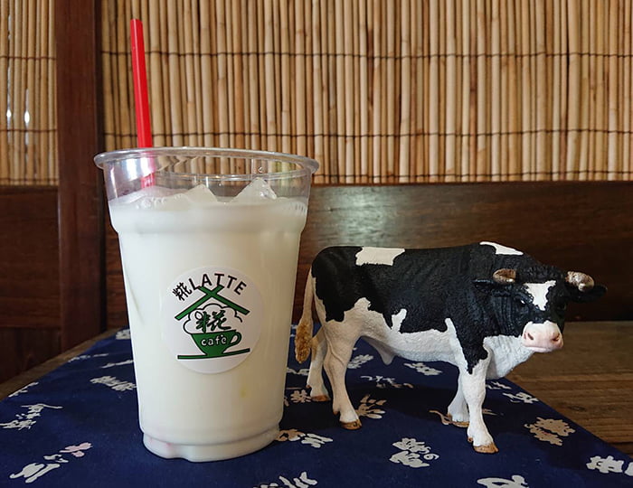 FRESH FOODS SHINTANI/喜多方酒蔵場