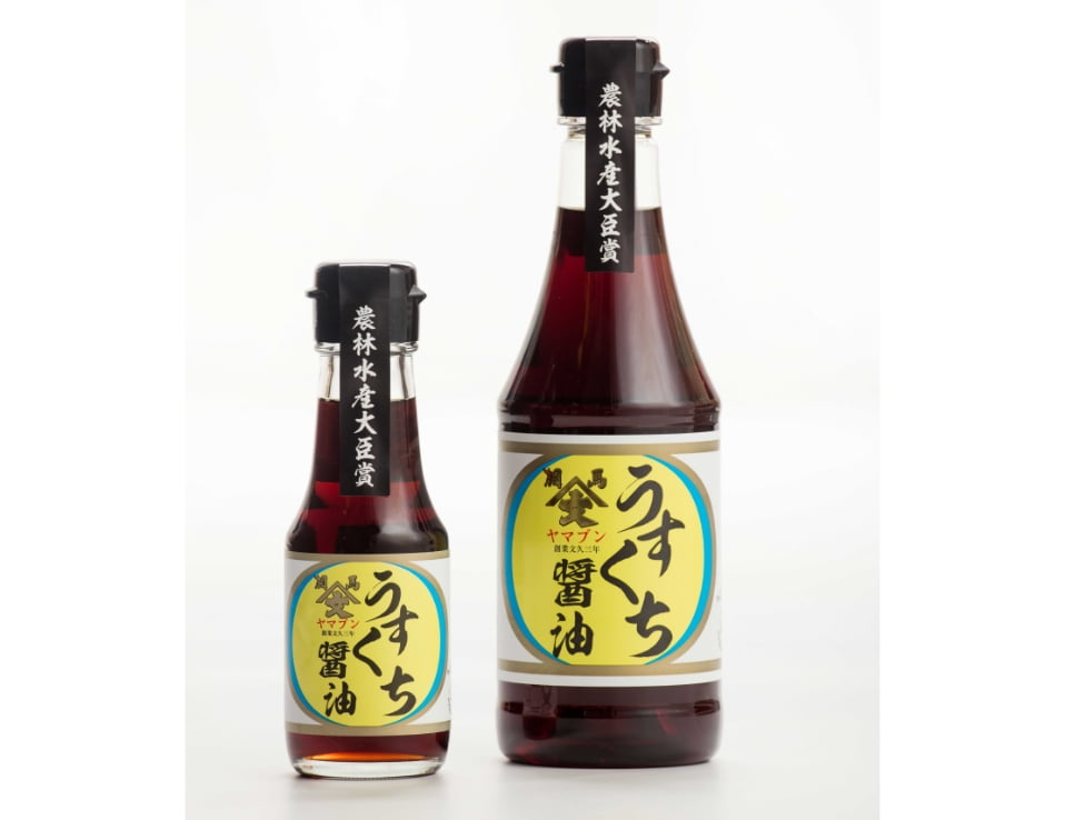 合資会社山形屋商店