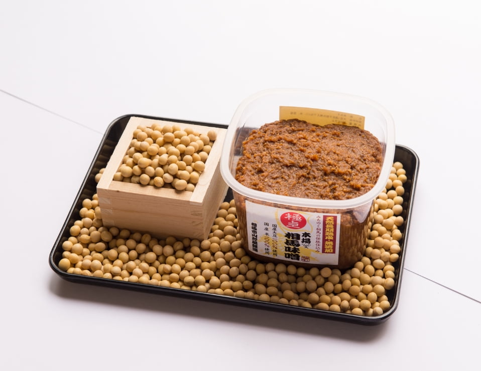 合資会社山形屋商店