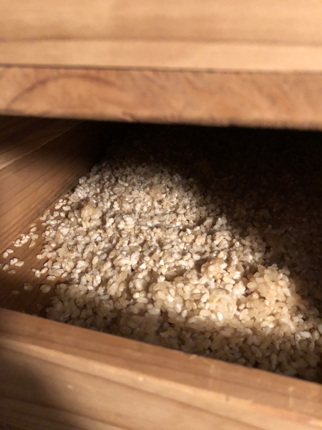 ヤマブン味噌醤油醸造元