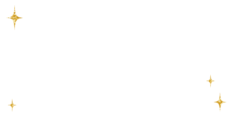 福島県政150周年・東日本大震災15年　大ゴッホ展　2026年2月21日（土曜日）から5月10日（日曜日）
