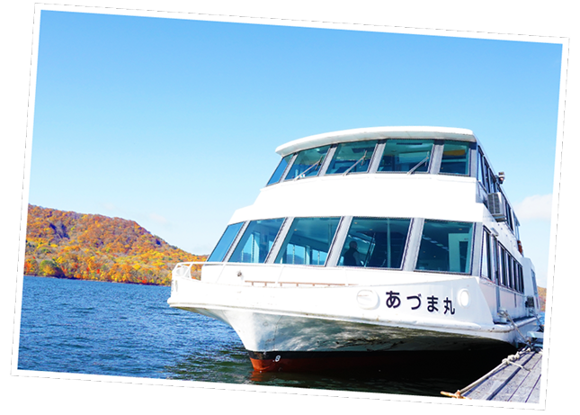 オプションとしてはちみつ石けんワークショップなども実施！