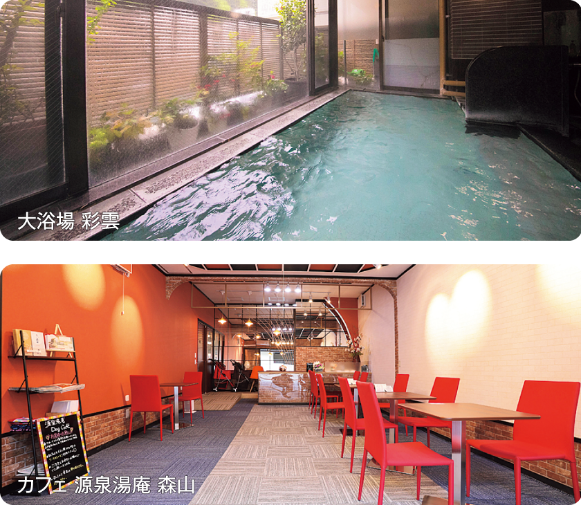 東北新幹線やまびこと山形新幹線つばさの連結シーンをプリンで再現!?