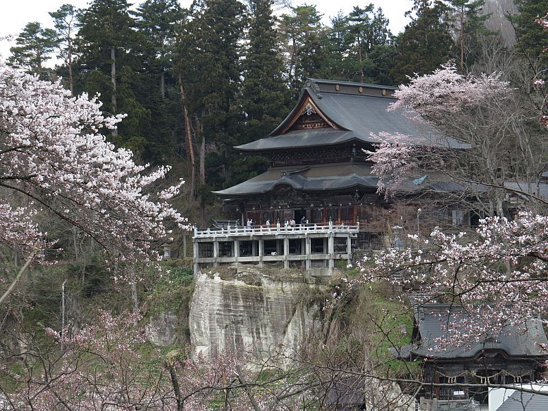 虚空蔵様