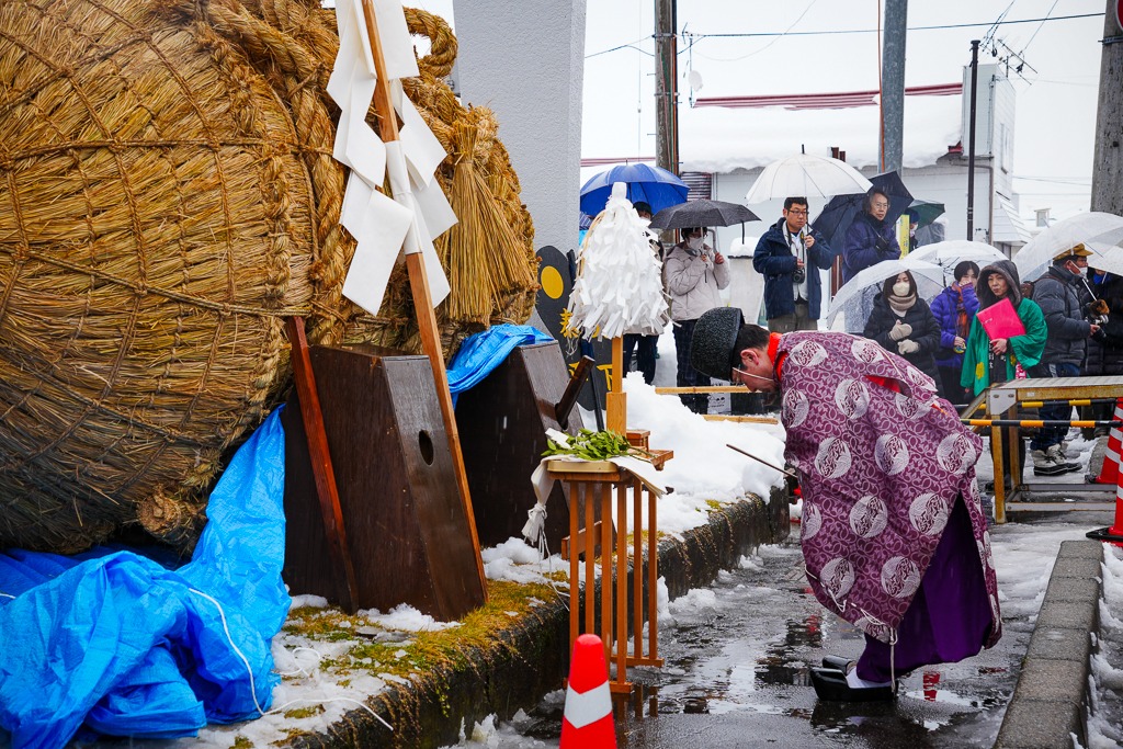 撮影：（公財）福島県観光物産交流協会