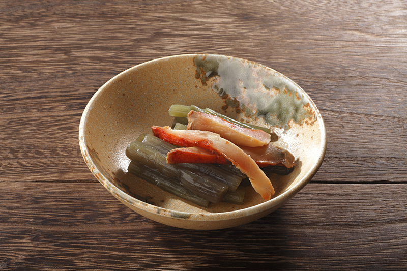 山人(やもーど)料理